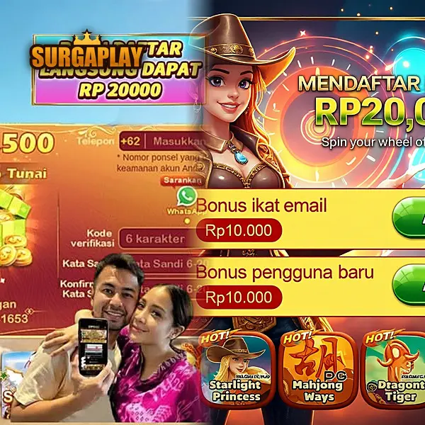 surgaplay APK